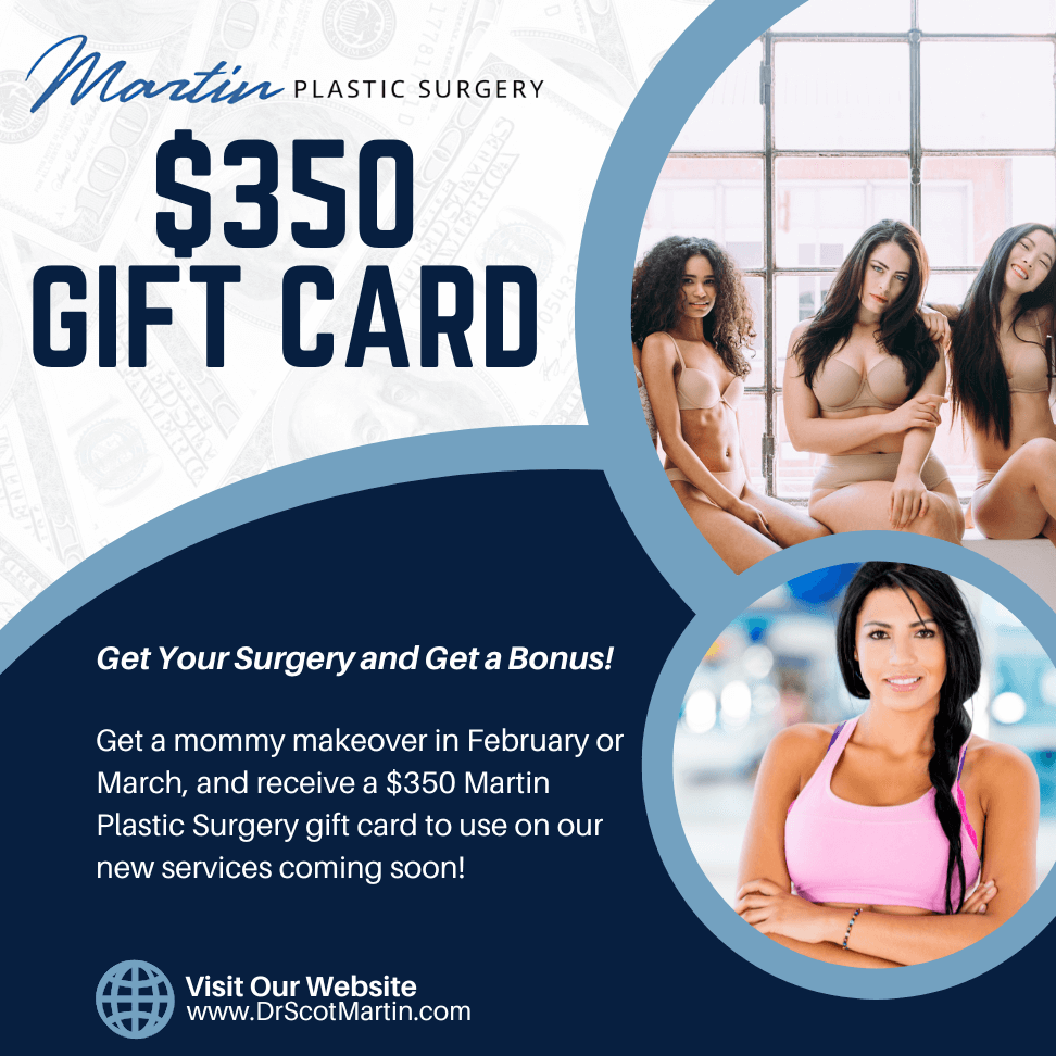 $350 gift card